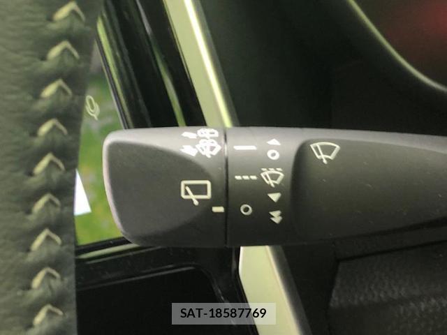 Toyota ROOMY 2025-10 8056099-14