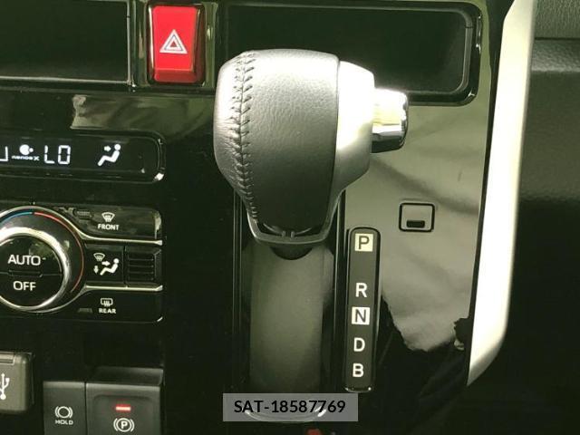 Toyota ROOMY 2025-10 8056099-15