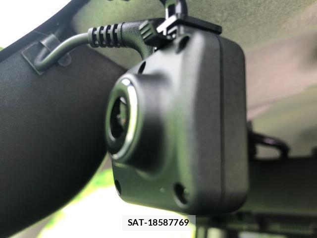 Toyota ROOMY 2025-10 8056099-17