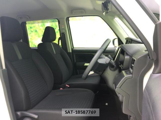 Toyota ROOMY 2025-10 8056099-3