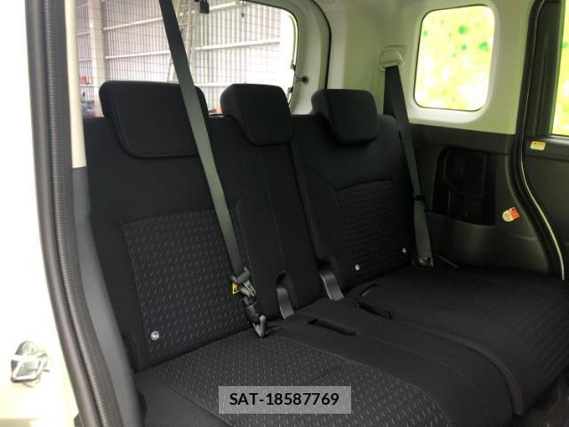 Toyota ROOMY 2025-10 8056099-4