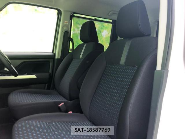 Toyota ROOMY 2025-10 8056099-5