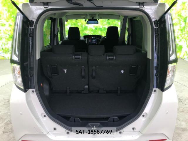 Toyota ROOMY 2025-10 8056099-7