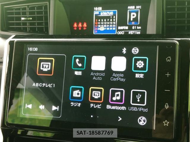 Toyota ROOMY 2025-10 8056099-8