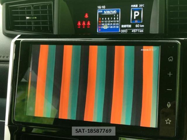 Toyota ROOMY 2025-10 8056099-9