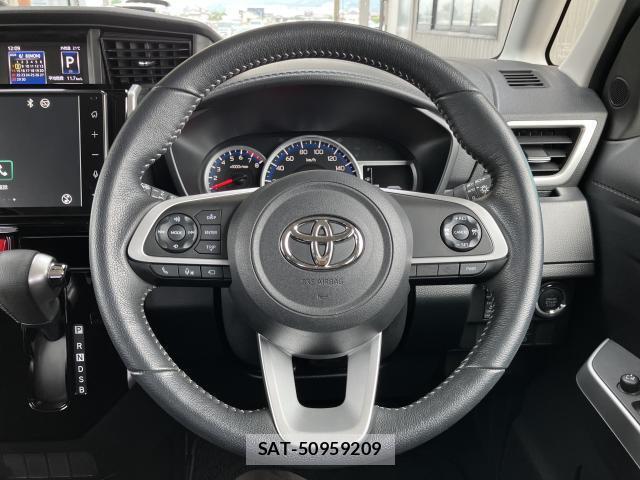 Toyota ROOMY 2022-07 8056115-10