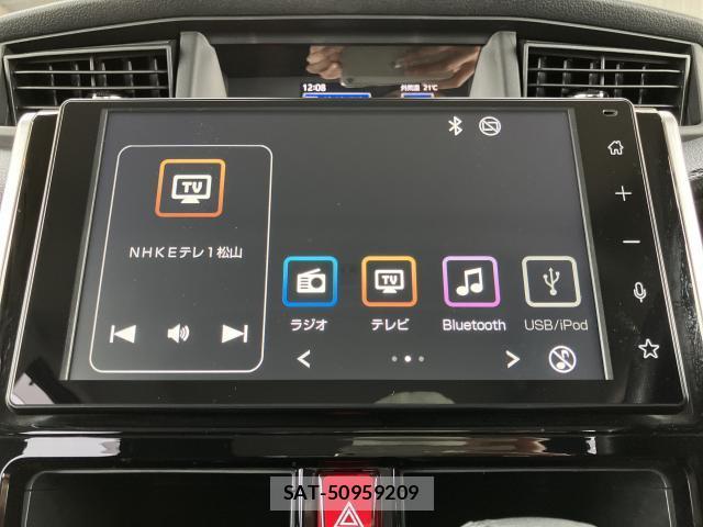 Toyota ROOMY 2022-07 8056115-11