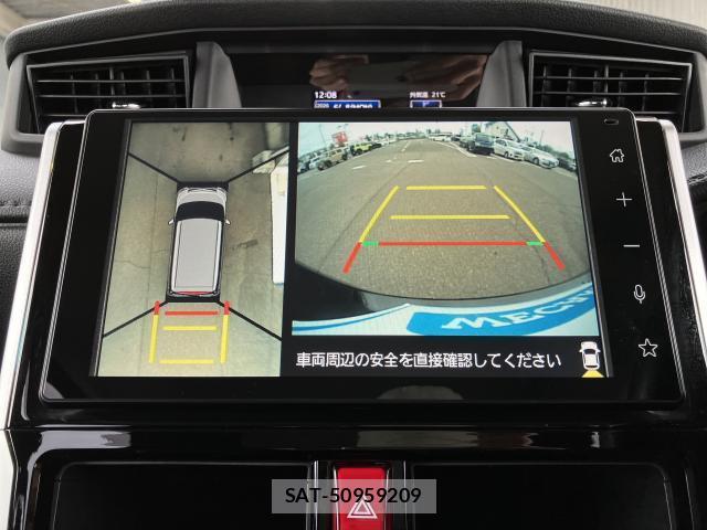 Toyota ROOMY 2022-07 8056115-12