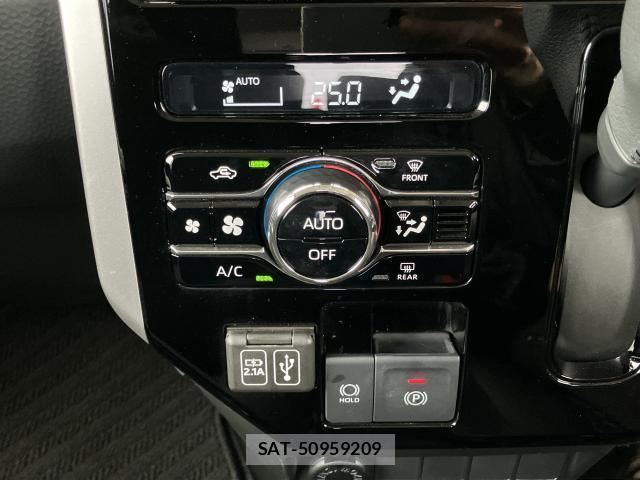 Toyota ROOMY 2022-07 8056115-13