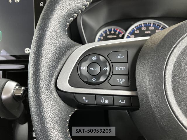 Toyota ROOMY 2022-07 8056115-14