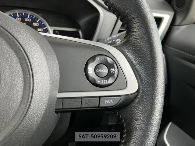 Toyota ROOMY 2022-07 8056115-15