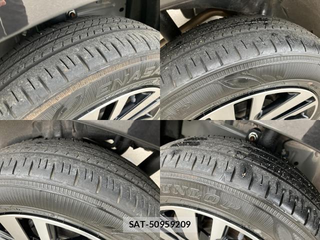 Toyota ROOMY 2022-07 8056115-17
