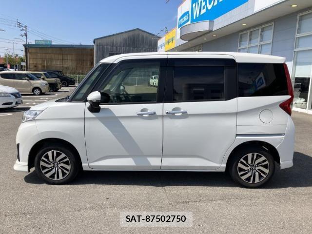 Toyota ROOMY 2018-11 8056252-1