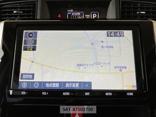 Toyota ROOMY 2018-11 8056252-10