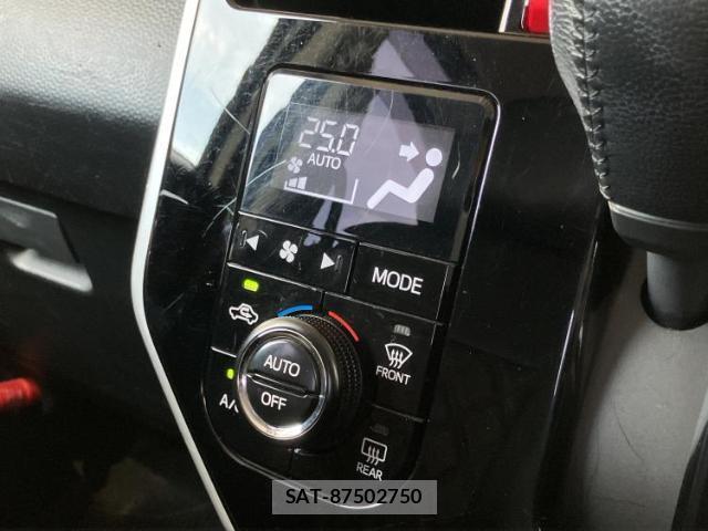 Toyota ROOMY 2018-11 8056252-12