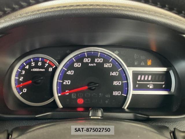 Toyota ROOMY 2018-11 8056252-14