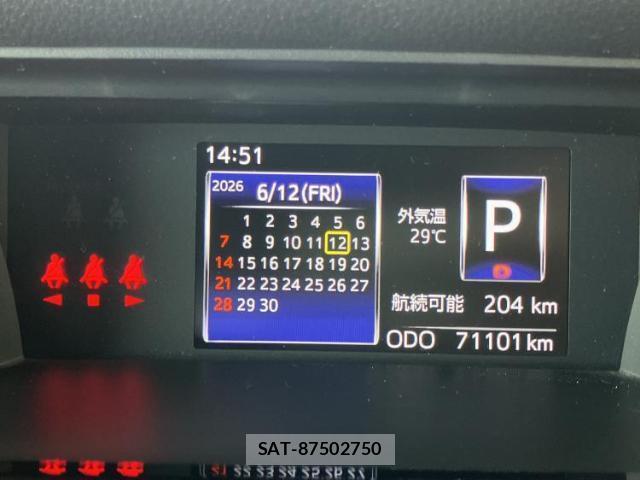 Toyota ROOMY 2018-11 8056252-15