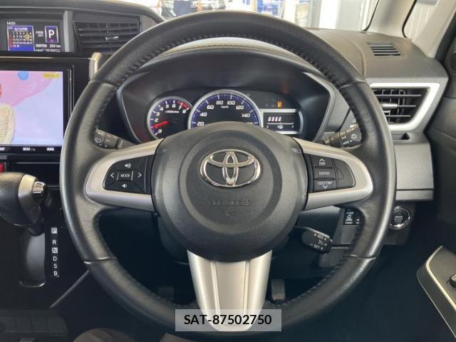 Toyota ROOMY 2018-11 8056252-16
