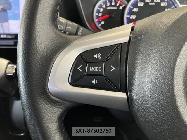 Toyota ROOMY 2018-11 8056252-17