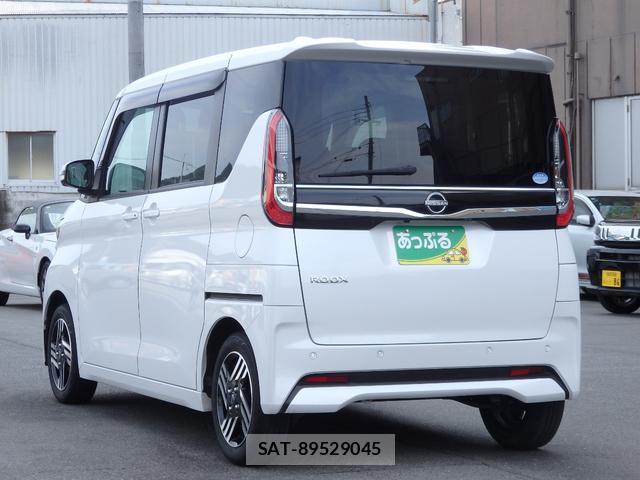 Nissan ROOX 2024-03 8053583-10