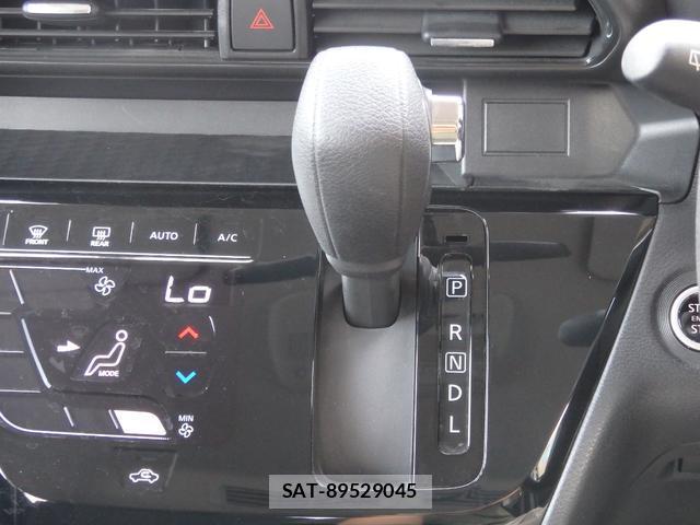 Nissan ROOX 2024-03 8053583-13