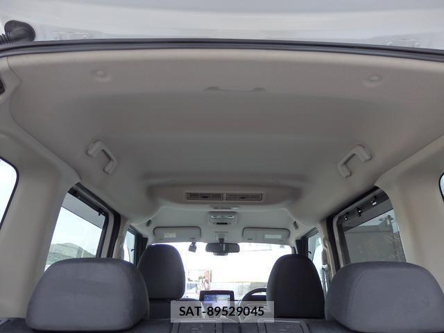 Nissan ROOX 2024-03 8053583-14