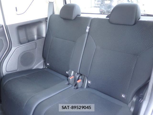 Nissan ROOX 2024-03 8053583-16