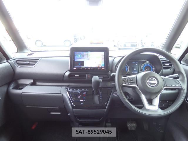 Nissan ROOX 2024-03 8053583-17