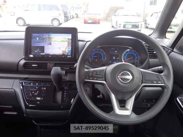 Nissan ROOX 2024-03 8053583-18
