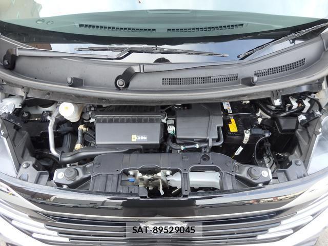 Nissan ROOX 2024-03 8053583-19