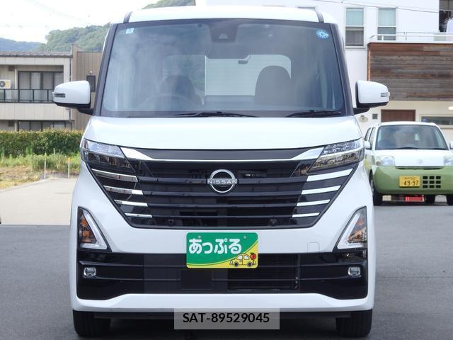Nissan ROOX 2024-03 8053583-3