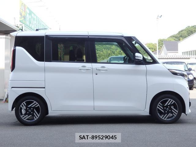 Nissan ROOX 2024-03 8053583-5