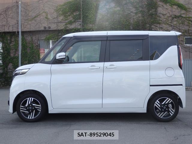 Nissan ROOX 2024-03 8053583-6