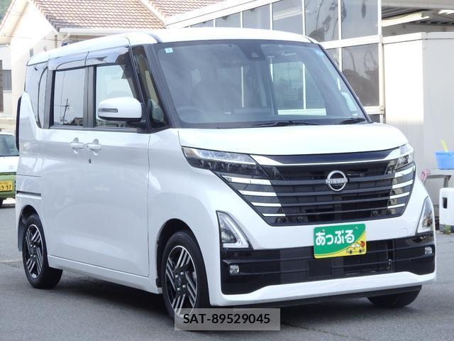 Nissan ROOX 2024-03 8053583-7