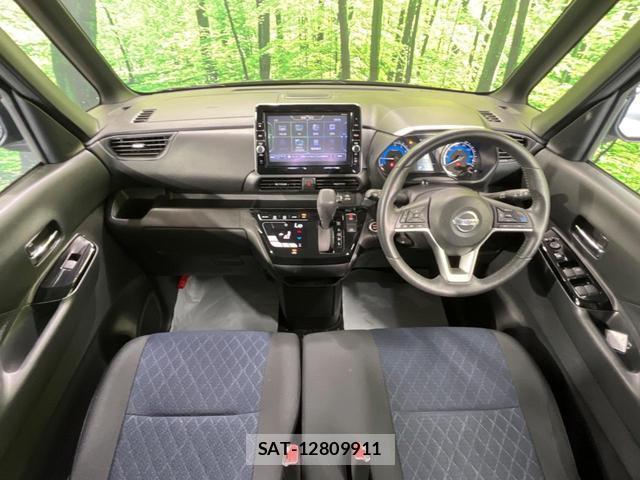Nissan ROOX 2020-06 8053849-1