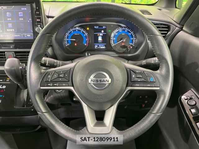 Nissan ROOX 2020-06 8053849-10