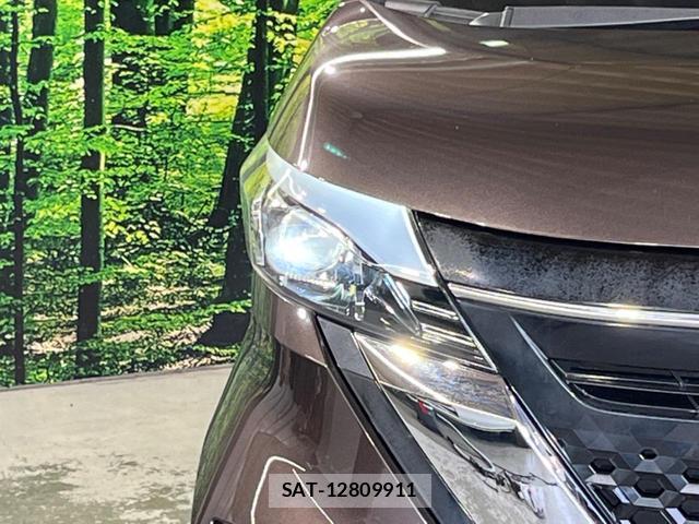 Nissan ROOX 2020-06 8053849-11