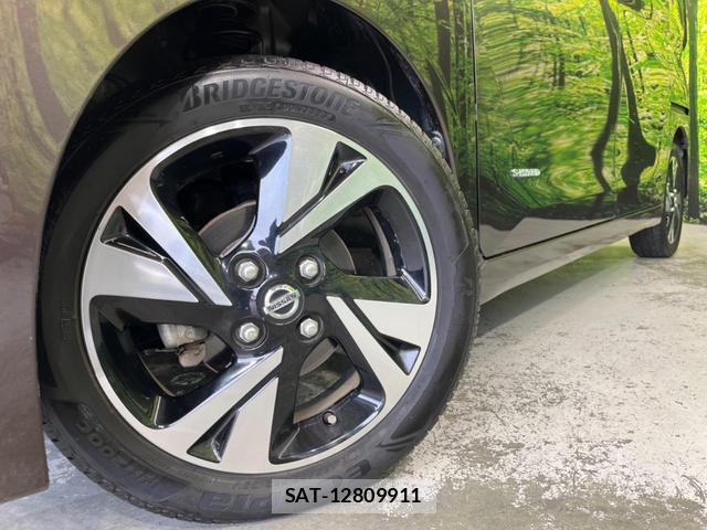 Nissan ROOX 2020-06 8053849-12