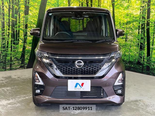 Nissan ROOX 2020-06 8053849-13