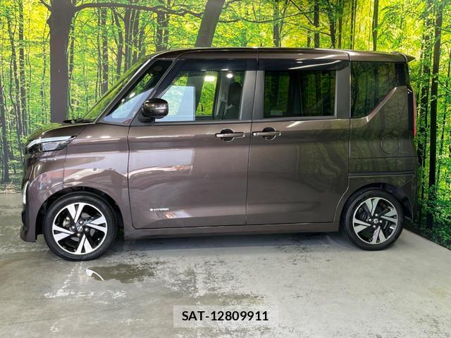 Nissan ROOX 2020-06 8053849-14