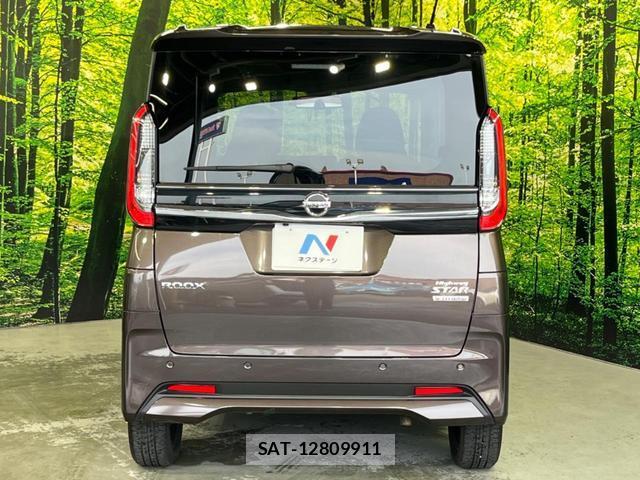 Nissan ROOX 2020-06 8053849-15