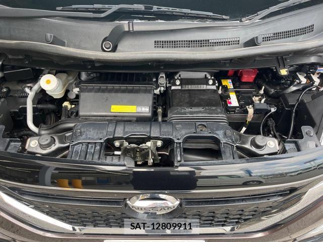 Nissan ROOX 2020-06 8053849-16