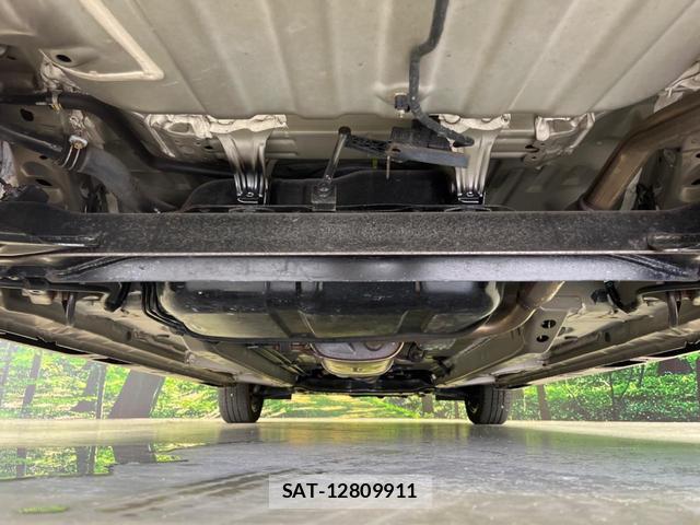 Nissan ROOX 2020-06 8053849-17