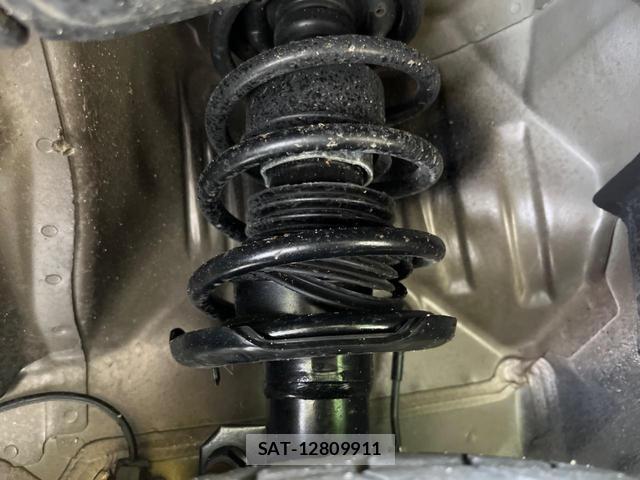 Nissan ROOX 2020-06 8053849-18