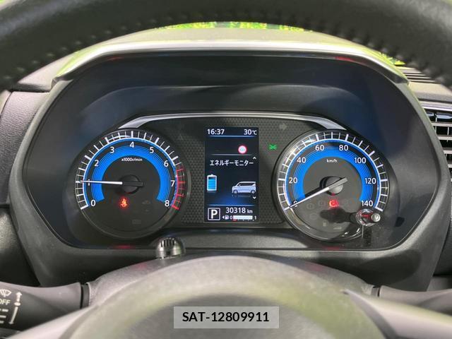 Nissan ROOX 2020-06 8053849-19