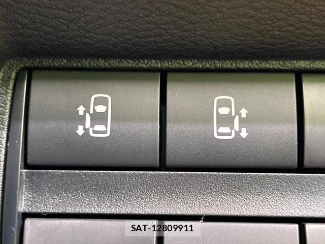 Nissan ROOX 2020-06 8053849-2