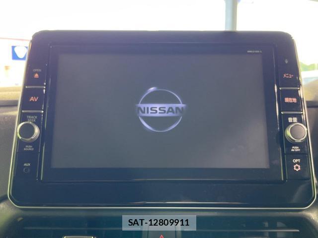 Nissan ROOX 2020-06 8053849-3