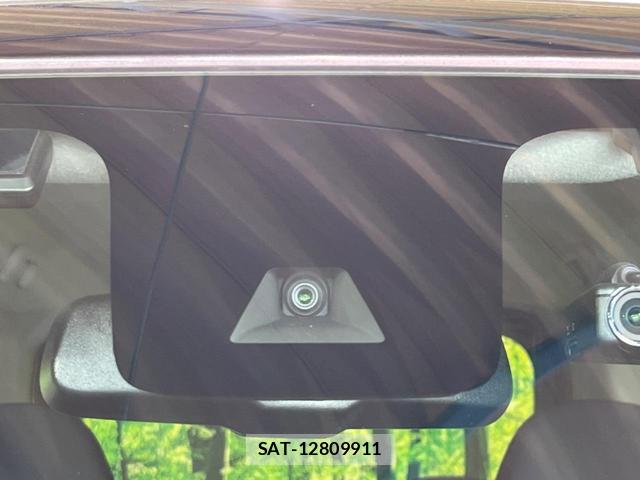 Nissan ROOX 2020-06 8053849-5