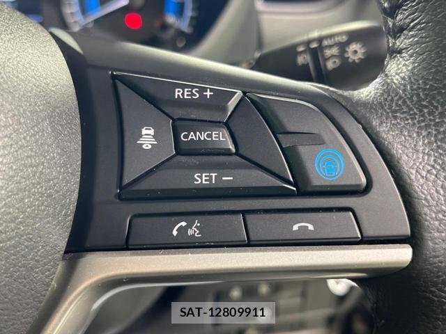 Nissan ROOX 2020-06 8053849-6