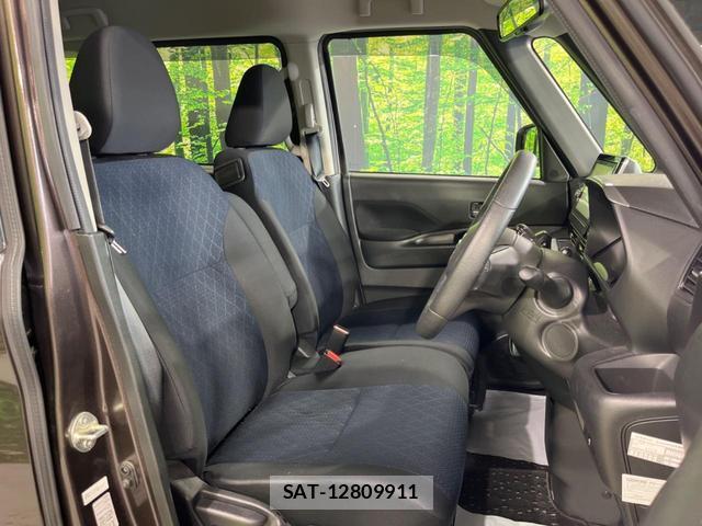 Nissan ROOX 2020-06 8053849-7